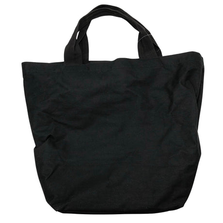 Unisex DesiPeli Helsinki - Kandekott, suurus Maxi - Must ()