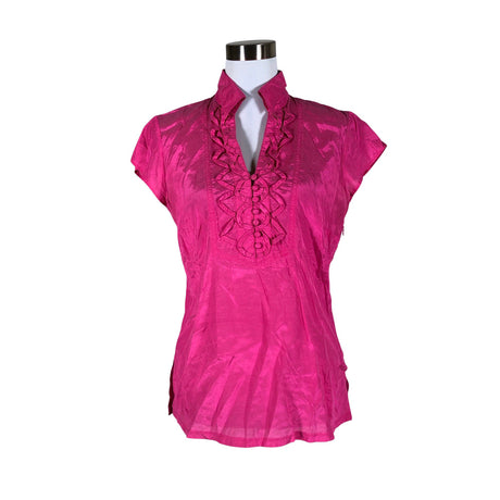 Unisex Gerry Weber - Topp, suurus 38 - Roosa ()