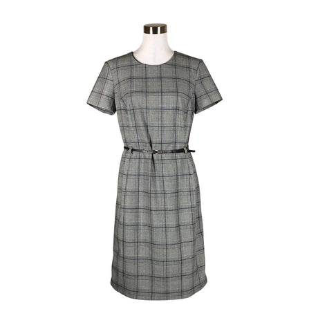 Unisex Esprit - Pliiatskleit, suurus 40 - Hall ()
