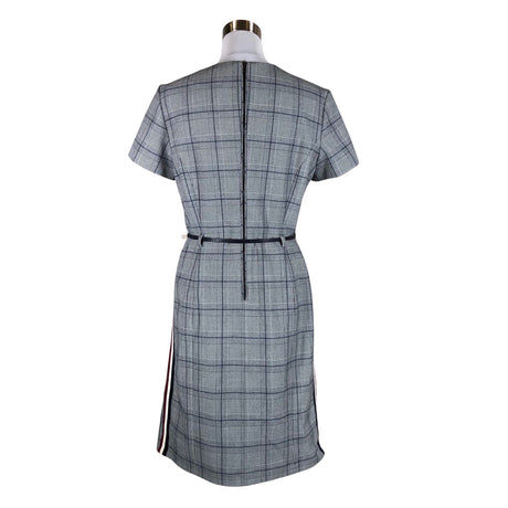 Unisex Esprit - Pliiatskleit, suurus 40 - Hall (2)