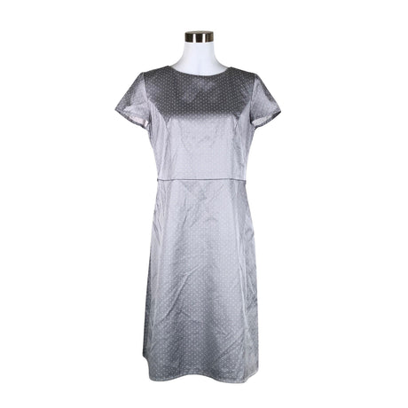 Unisex Betty Barclay - Pliiatskleit, suurus 40 - Hall ()