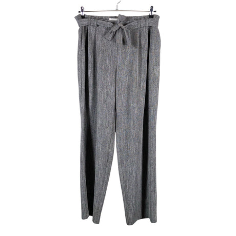 Unisex Voglia - Viigipüksid, suurus 42 - Hall ()