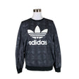 Unisex Adidas - Dressikangast pluus, suurus 36 - Hall ()