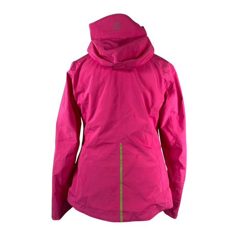 Unisex Halti - Jope, suurus 42 - Roosa (2)