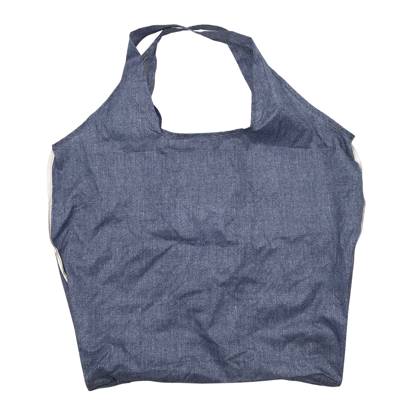Unisex L'asessor - Kandekott, suurus Maxi - Sinine (1)