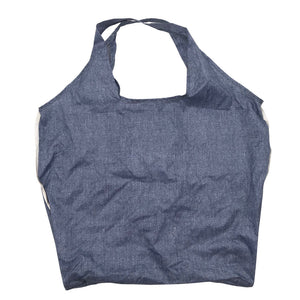 Unisex L'asessor - Kandekott, suurus Maxi - Sinine (1)