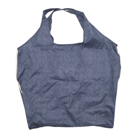 Unisex L'asessor - Kandekott, suurus Maxi - Sinine ()