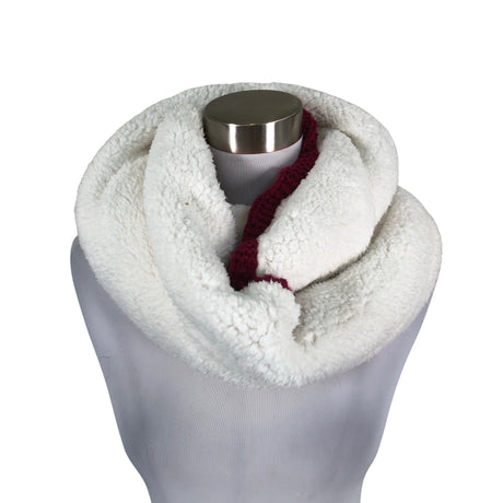 Unisex Superdry - Torusall, suurus Maxi - Lilla (2)