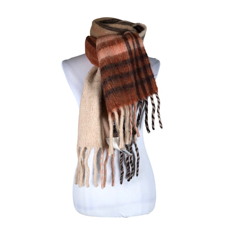 Unisex Holzweiler - Sall, suurus Maxi - Oranž ()