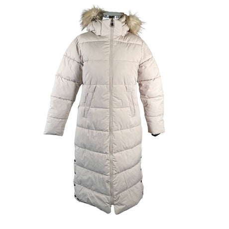 Unisex Luhta - Talvejope, suurus 42 - Beige ()