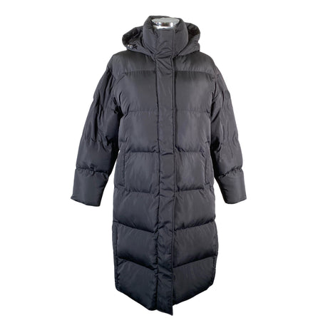 Unisex Superdry - Talvejope, suurus 42 - Must ()