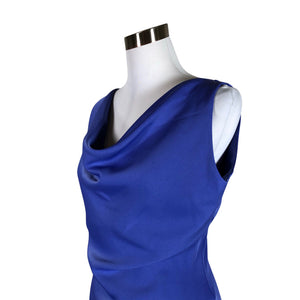 Unisex Katri Niskanen - Pidulik kleit, suurus 36 - Lilla (3)