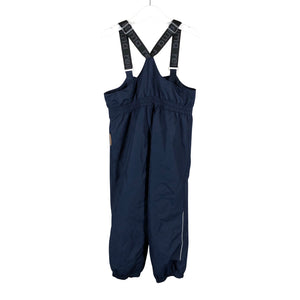 Unisex Reimatec - Kevad-/sügispüksid, suurus 98 - 104 - Sinine (2)