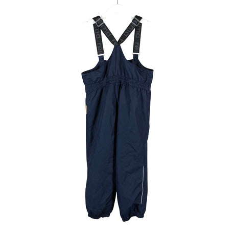 Unisex Reimatec - Kevad-/sügispüksid, suurus 98 - 104 - Sinine (2)