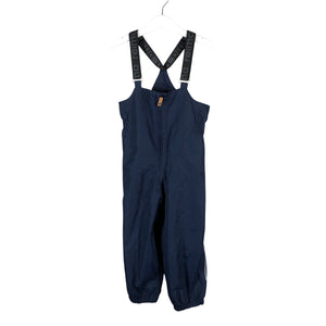 Unisex Reimatec - Kevad-/sügispüksid, suurus 98 - 104 - Sinine (1)