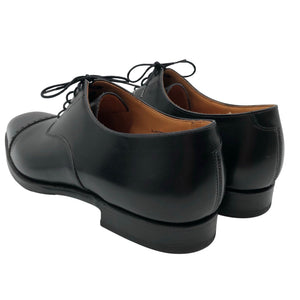 Unisex Polo Ralph Lauren - Igapäevased jalanõud, suurus 43 - Must (2)