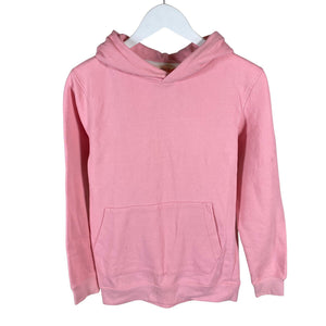 Unisex Basic by Stockmann - Dressipluus, suurus 158 - 164 - Roosa (1)