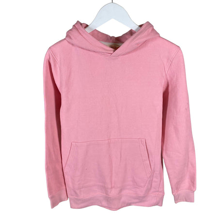 Unisex Basic by Stockmann - Dressipluus, suurus 158 - 164 - Roosa ()