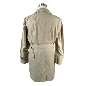 Unisex Sand - Trentš, suurus XL - Beige (2)