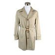 Unisex Sand - Trentš, suurus XL - Beige ()