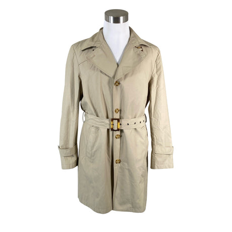 Unisex Sand - Trentš, suurus XL - Beige ()