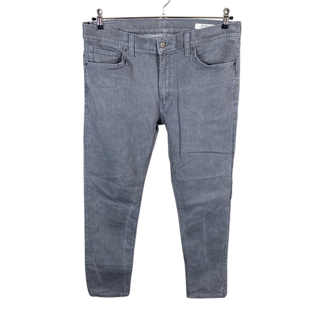 Unisex Limited Edition - Teksad, suurus W36 - Hall ()