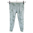 Unisex ICIW – Icaniwill - Spordiretuusid, suurus 38 - Roheline ()