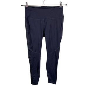Unisex ICIW – Icaniwill - Spordiretuusid, suurus 38 - Must (1)