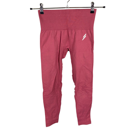 Unisex Doyoueven - Spordiretuusid, suurus 36 - Punane ()