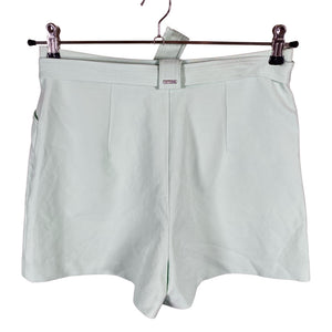 Unisex Guess - Lühikesed püksid, suurus 38 - Roheline (2)