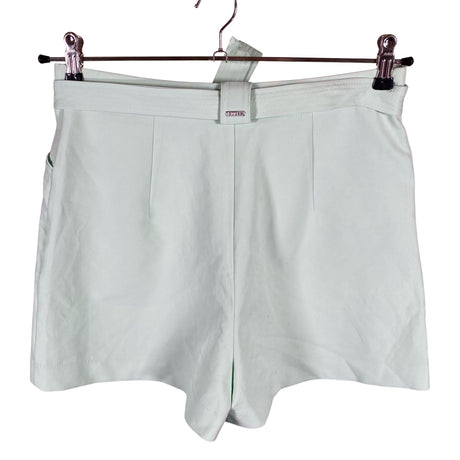 Unisex Guess - Lühikesed püksid, suurus 38 - Roheline (2)