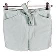 Unisex Guess - Lühikesed püksid, suurus 38 - Roheline ()