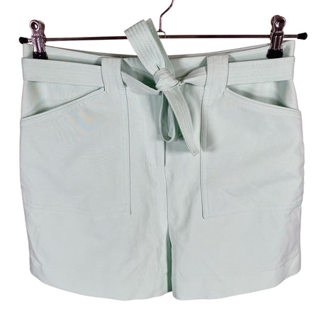 Unisex Guess - Lühikesed püksid, suurus 38 - Roheline ()