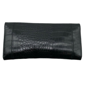 Unisex Bianco - Teatrikott, suurus Mini - Must (2)