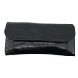 Unisex Bianco - Teatrikott, suurus Mini - Must ()