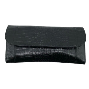 Unisex Bianco - Teatrikott, suurus Mini - Must (1)