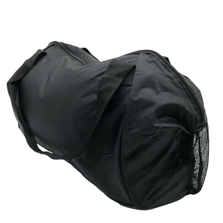 Unisex Puma - Spordikott, suurus Maxi - Must (2)