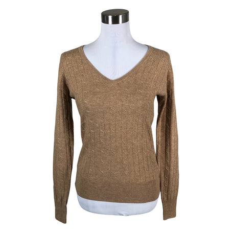 Unisex Gant - Kampsun, suurus 36 - Must ()