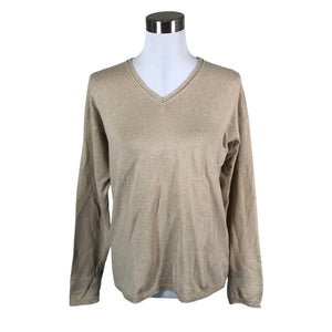 Unisex Marc O'Polo - Kampsun, suurus 38 - Beige (1)