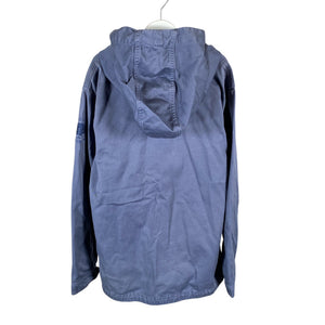 Unisex R-collection - Jope, suurus 146 - 152 - Sinine (2)