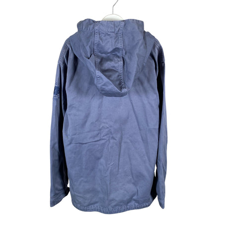 Unisex R-collection - Jope, suurus 146 - 152 - Sinine (2)