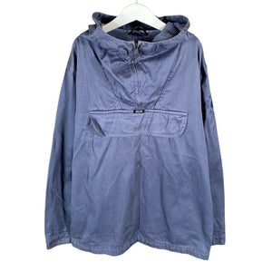 Unisex R-collection - Jope, suurus 146 - 152 - Sinine (1)