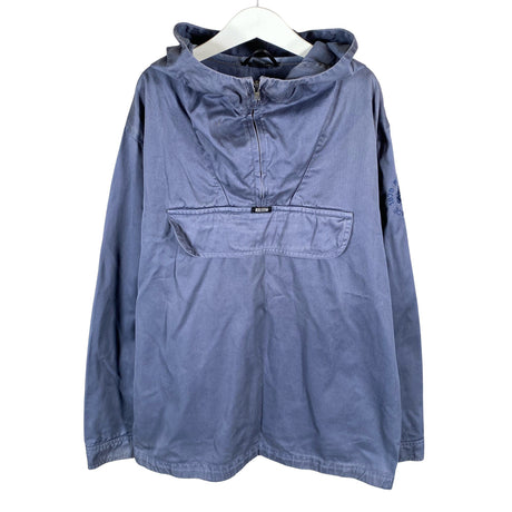 Unisex R-collection - Jope, suurus 146 - 152 - Sinine ()