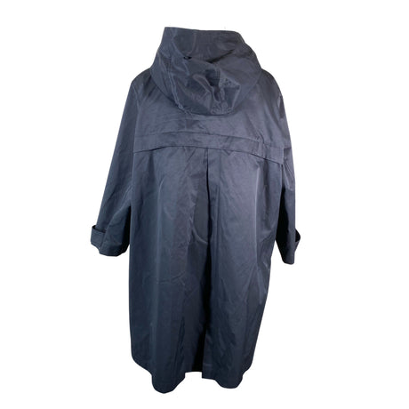 Unisex Gerry Weber - Trentš, suurus 44 - Sinine (2)