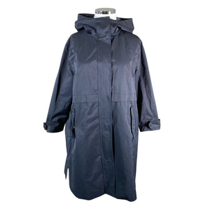 Unisex Gerry Weber - Trentš, suurus 44 - Sinine (1)