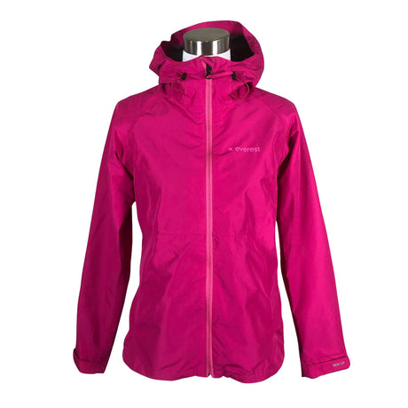 Unisex Everest - Jope, suurus 36 - Roosa ()
