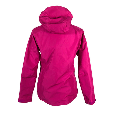 Unisex Everest - Jope, suurus 36 - Roosa (2)
