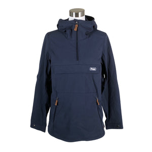 Unisex Bergans of Norway - Jope, suurus 38 - Sinine (1)