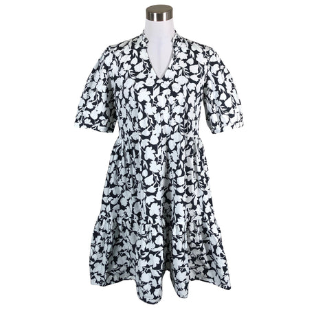 Unisex Esprit - Mitteveniv kleit, suurus 38 - Sinine ()