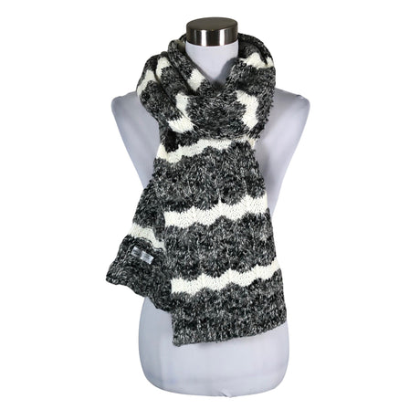 Unisex John Lewis - Sall, suurus Maxi - Hall ()